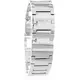 Женские Часы LAURA BIAGIOTTI LB0008S-01Z, изображение 2