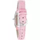 Женские Часы LAURA BIAGIOTTI LB0010L-ROSA, изображение 2
