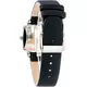 Мужские Часы LAURA BIAGIOTTI LB0013M-NE, изображение 2