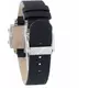 Мужские Часы LAURA BIAGIOTTI LB0015M-02, изображение 2