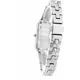 Женские Часы LAURA BIAGIOTTI LB0018L-01Z, изображение 2