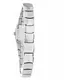 Женские Часы LAURA BIAGIOTTI LB0020L-05Z, изображение 2
