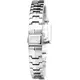 Женские Часы LAURA BIAGIOTTI LB0027L-01, изображение 2