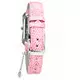 Женские Часы LAURA BIAGIOTTI LB0028L-ROSA, изображение 2