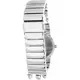 Женские Часы LAURA BIAGIOTTI LB0049L-02M, изображение 2