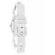 Женские Часы LAURA BIAGIOTTI LB0056L-03, изображение 2