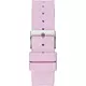 Женские Часы GUESS W1223L1, изображение 2