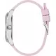 Женские Часы GUESS W1223L1, изображение 3