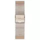 Женские Часы FURLA WW00003008L3, изображение 3