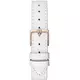 Женские Часы FURLA WW00004005L3, изображение 3