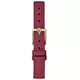 Женские Часы FURLA WW00005002L2, изображение 3