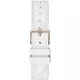 Женские Часы FURLA WW00011003L3, изображение 3