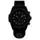 Мужские Часы LUMINOX XB.3741, изображение 2