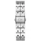 Женские Часы GC Y48001L1MF, изображение 2
