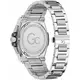 Мужские Часы GC Y99023G1, изображение 3