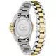Женские Часы GC Z53002L6, изображение 2