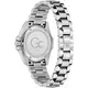 Женские Часы GC Z53003L7, изображение 2