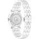 Женские Часы GC Z59003L1, изображение 2
