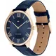 Мужские Часы TOMMY HILFIGER 1710517, изображение 3