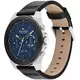 Мужские Часы TOMMY HILFIGER 1710523, изображение 2