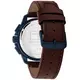 Мужские Часы TOMMY HILFIGER 1710632, изображение 2