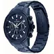 Мужские Часы TOMMY HILFIGER 1710652, изображение 2