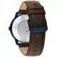 Мужские Часы TOMMY HILFIGER 1710660, изображение 3