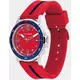 Детские часы TOMMY HILFIGER 1720035, изображение 2