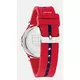 Детские часы TOMMY HILFIGER 1720035, изображение 3