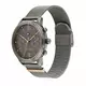 Унисекс Часы TOMMY HILFIGER 1782304, изображение 2