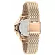 Женские Часы TOMMY HILFIGER 1782356, изображение 2