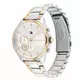 Женские Часы TOMMY HILFIGER 1782415, изображение 2
