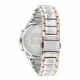 Женские Часы TOMMY HILFIGER 1782415, изображение 3