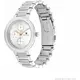 Женские Часы TOMMY HILFIGER 1782532, изображение 2