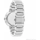 Женские Часы TOMMY HILFIGER 1782532, изображение 3