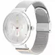 Женские Часы TOMMY HILFIGER 1782537, изображение 2