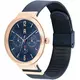 Женские Часы TOMMY HILFIGER 1782541, изображение 2