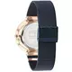 Женские Часы TOMMY HILFIGER 1782541, изображение 3