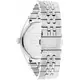 Женские Часы TOMMY HILFIGER 1782590, изображение 3