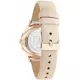 Женские Часы TOMMY HILFIGER 1782602, изображение 3