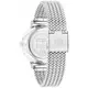Женские Часы TOMMY HILFIGER 1782604, изображение 2
