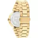 Женские Часы TOMMY HILFIGER 1782631, изображение 3