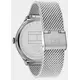 Женские Часы TOMMY HILFIGER 1782654, изображение 3