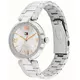 Женские Часы TOMMY HILFIGER 1782681, изображение 2