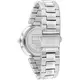 Женские Часы TOMMY HILFIGER 1782681, изображение 3