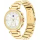 Женские Часы TOMMY HILFIGER 1782703, изображение 2