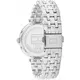 Женские Часы TOMMY HILFIGER 1782722, изображение 2