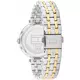 Женские Часы TOMMY HILFIGER 1782760, изображение 2