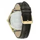 Мужские Часы TOMMY HILFIGER 1791660, изображение 2