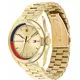 Мужские Часы TOMMY HILFIGER 1791686, изображение 2